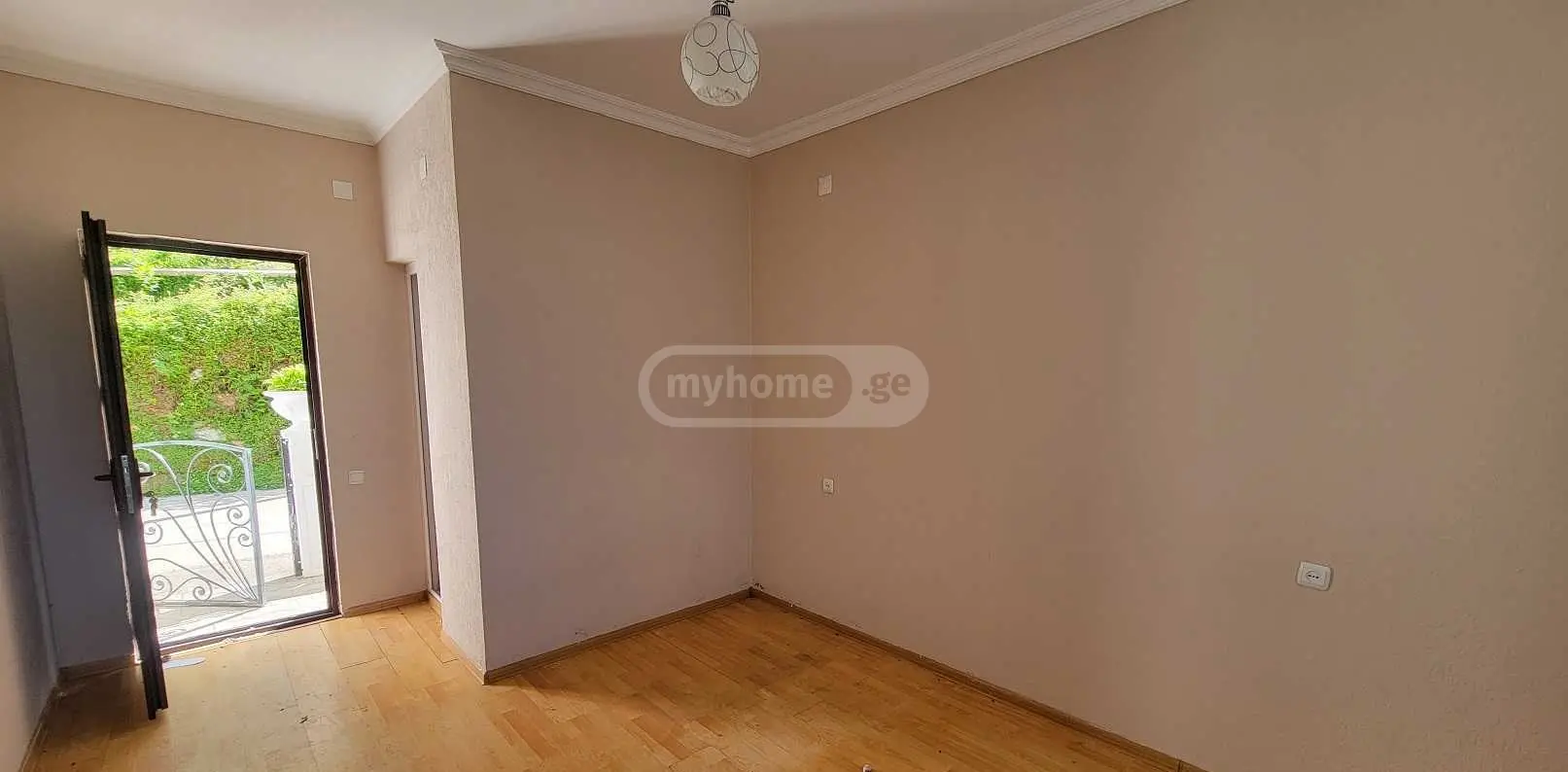 For Sale 8 Room Sastumro Khelvachauris Munitsipalitetshi view 4