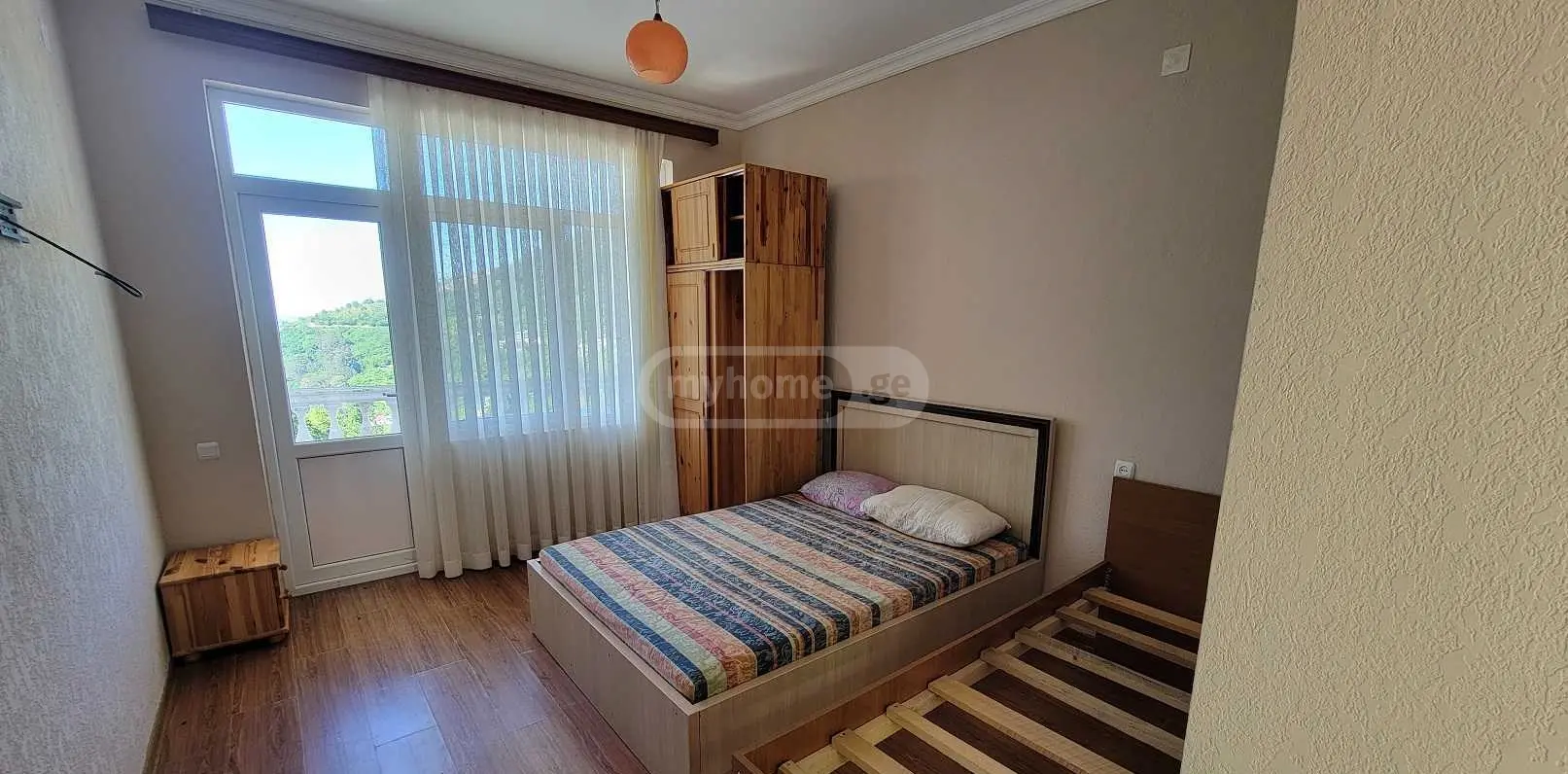 For Sale 8 Room Sastumro Khelvachauris Munitsipalitetshi view 10