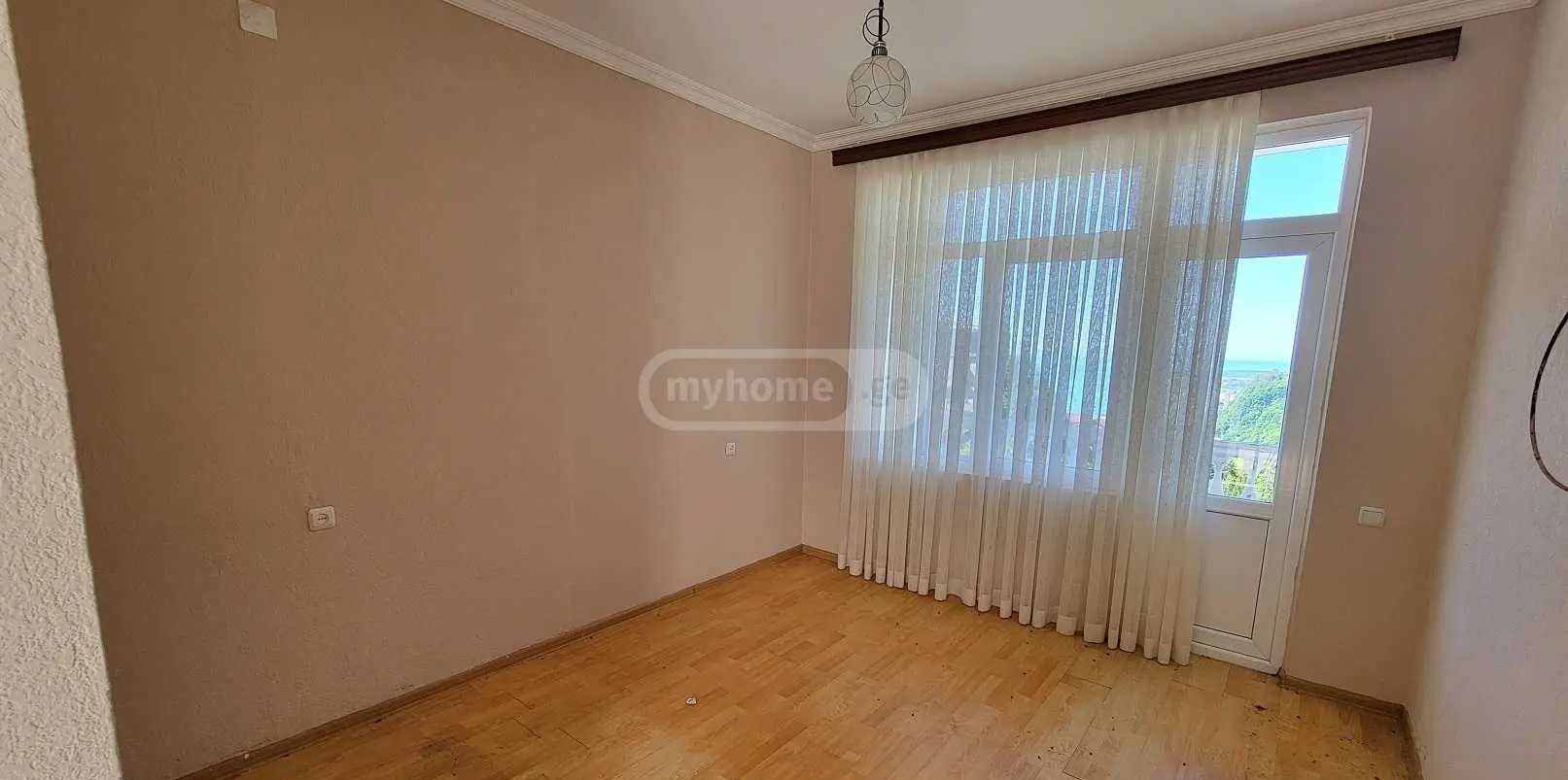 For Sale 8 Room Sastumro Khelvachauris Munitsipalitetshi view 11