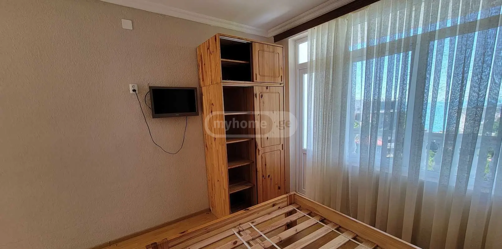 For Sale 8 Room Sastumro Khelvachauris Munitsipalitetshi view 5