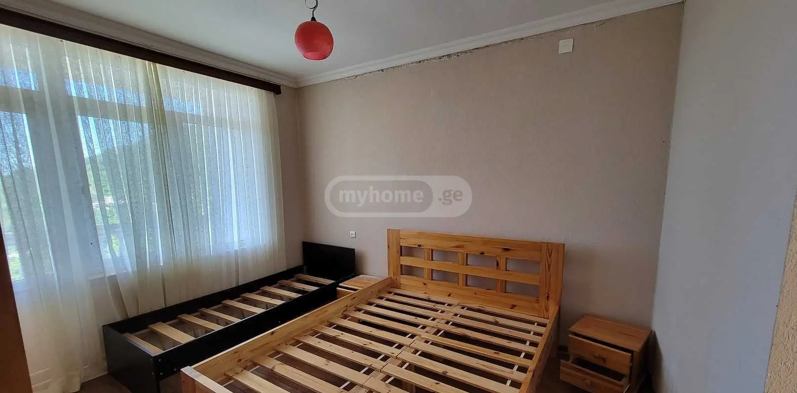For Sale 8 Room Sastumro Khelvachauris Munitsipalitetshi view 6