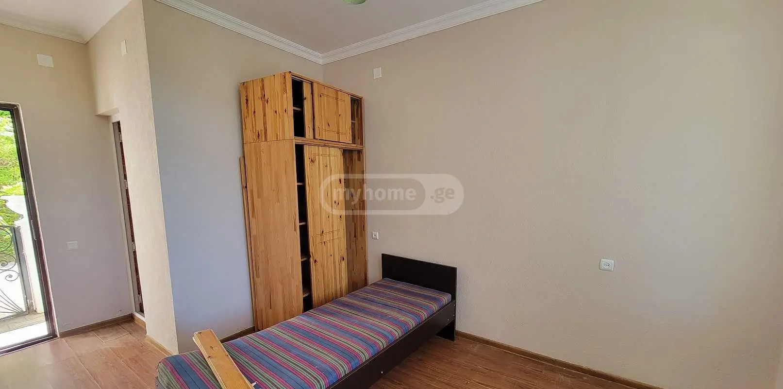 For Sale 8 Room Sastumro Khelvachauris Munitsipalitetshi view 3