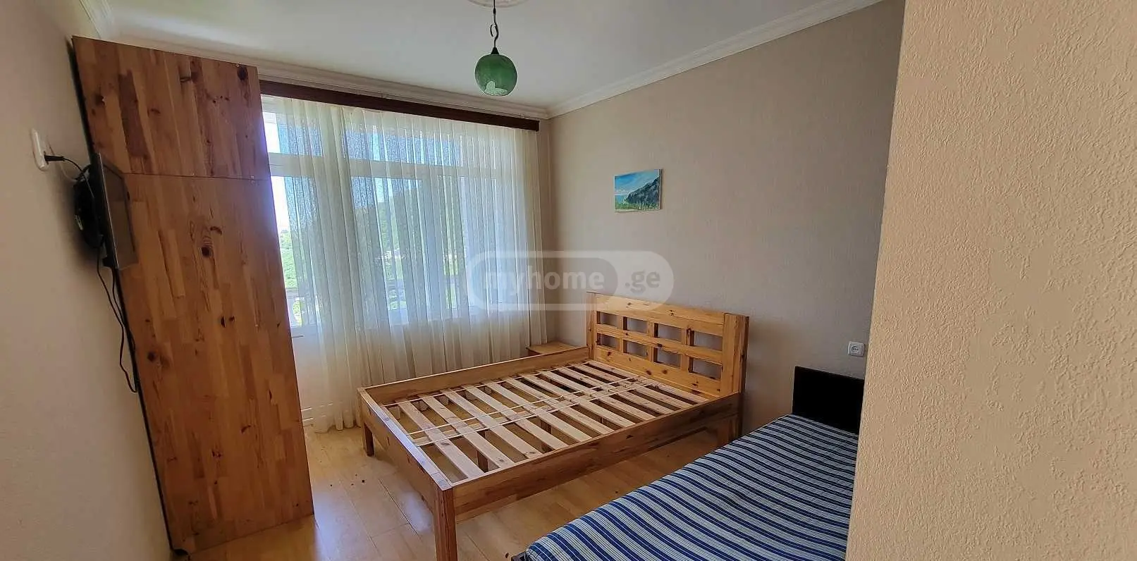 For Sale 8 Room Sastumro Khelvachauris Munitsipalitetshi view 9