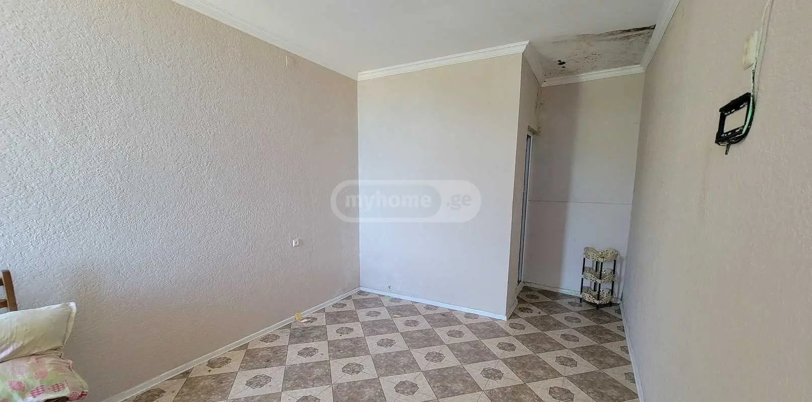 For Sale 8 Room Sastumro Khelvachauris Munitsipalitetshi view 8