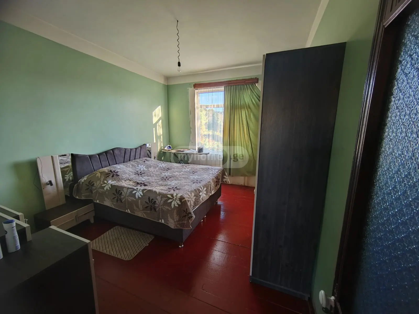 For Sale 4 Room Private House Kobuletis Munitsipalitetshi view 4