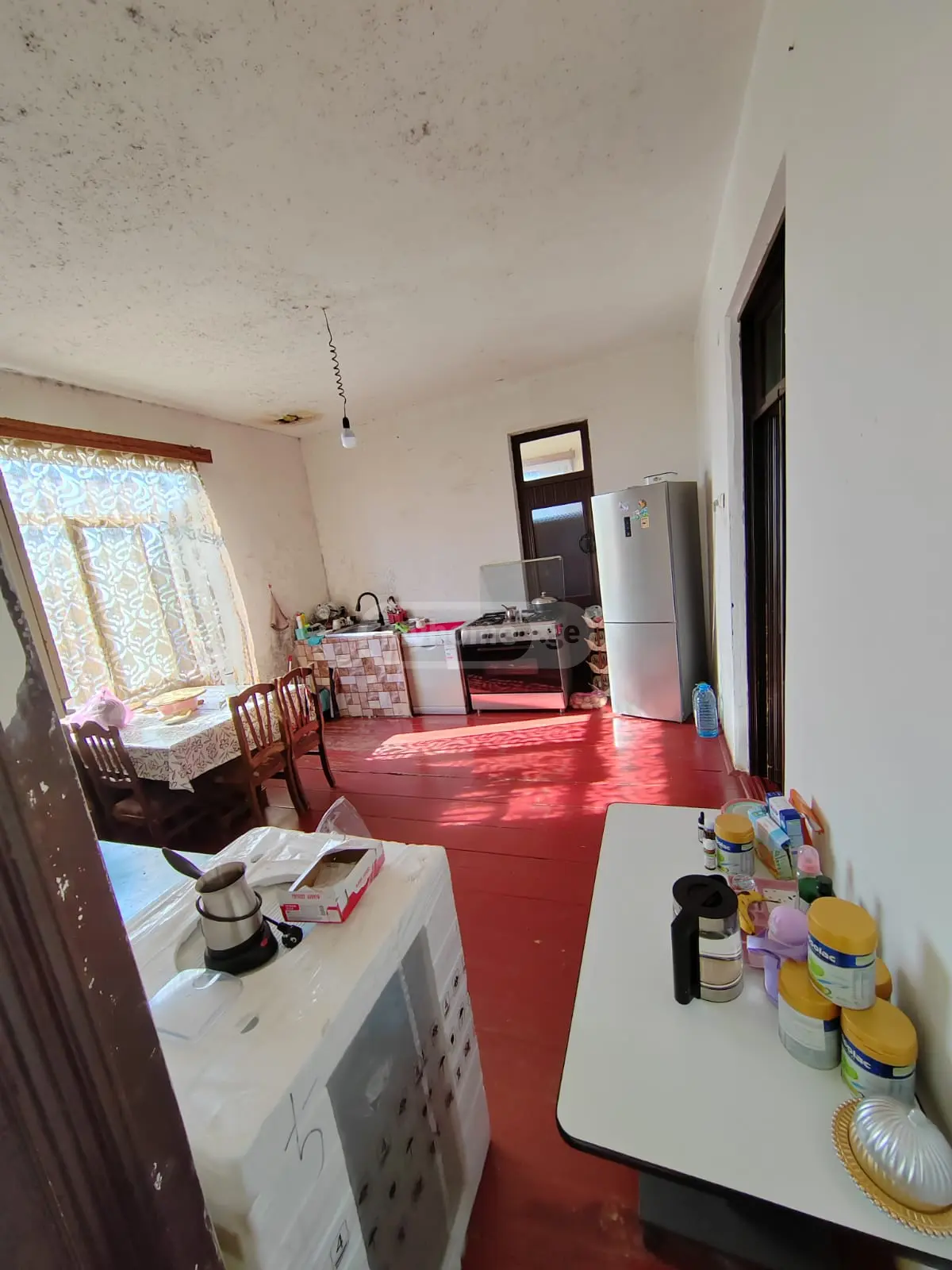 For Sale 4 Room Private House Kobuletis Munitsipalitetshi view 5
