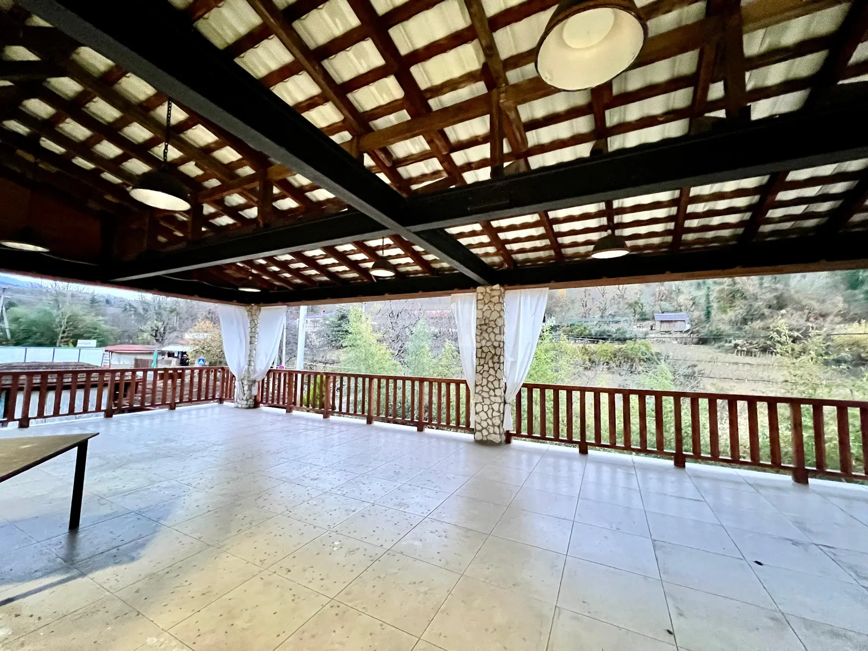 For Sale Kvebis Obiekti Commercial Space Tsqaltuboshi view 8