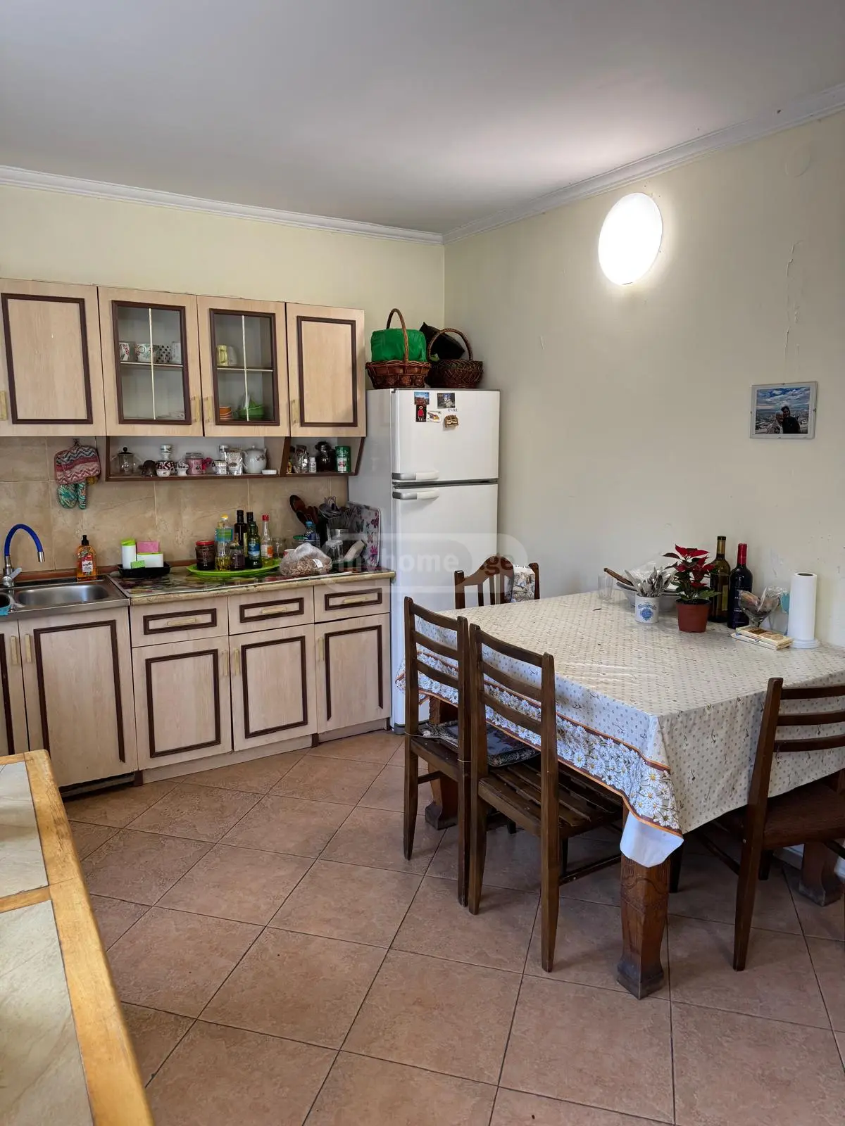 For Sale 7 Room Private House Isanshi, 7 of 12