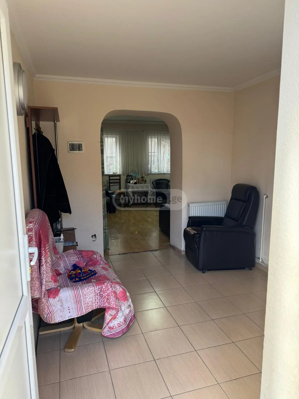 For Sale 7 Room Private House Isanshi, 6 of 12