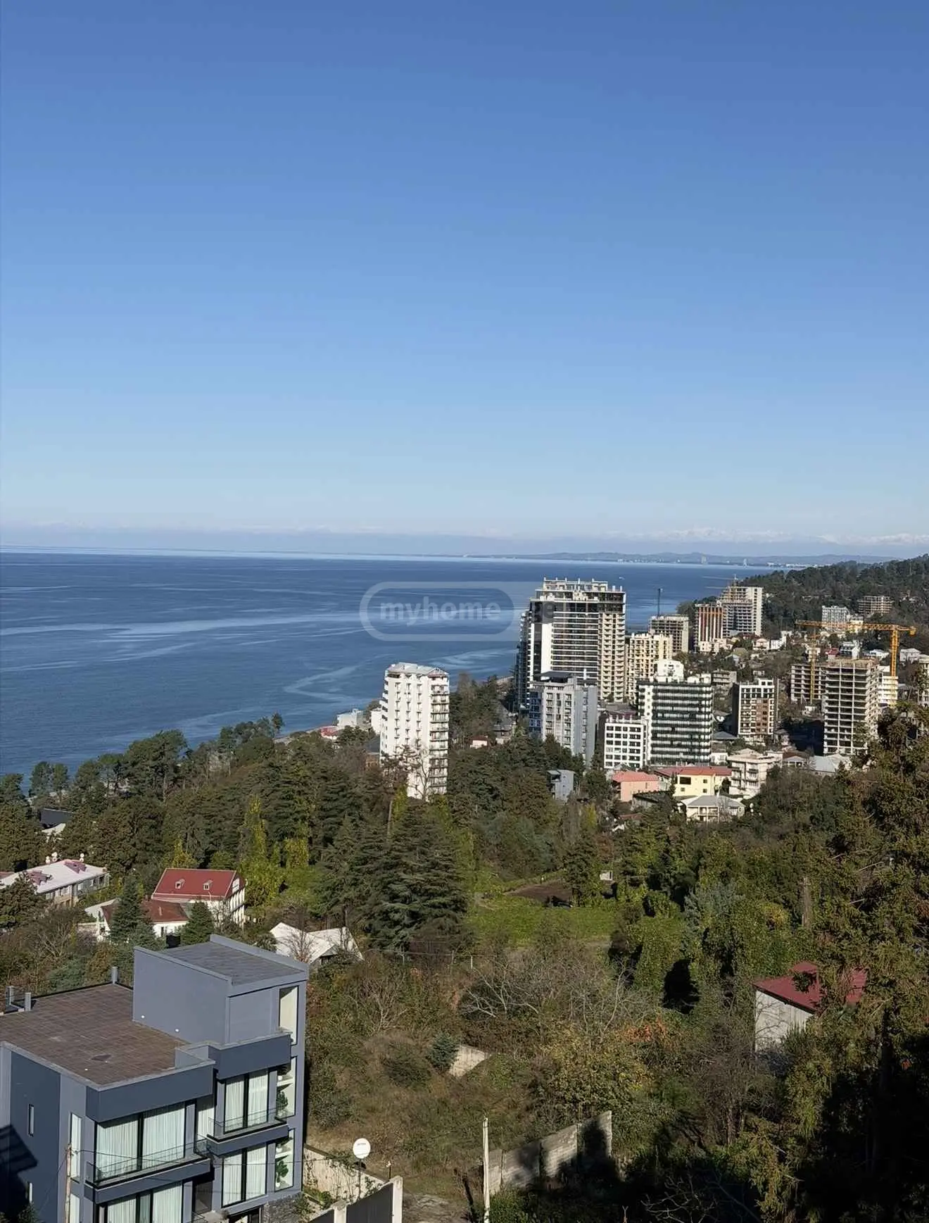 For Sale 5 Room Private House view 9