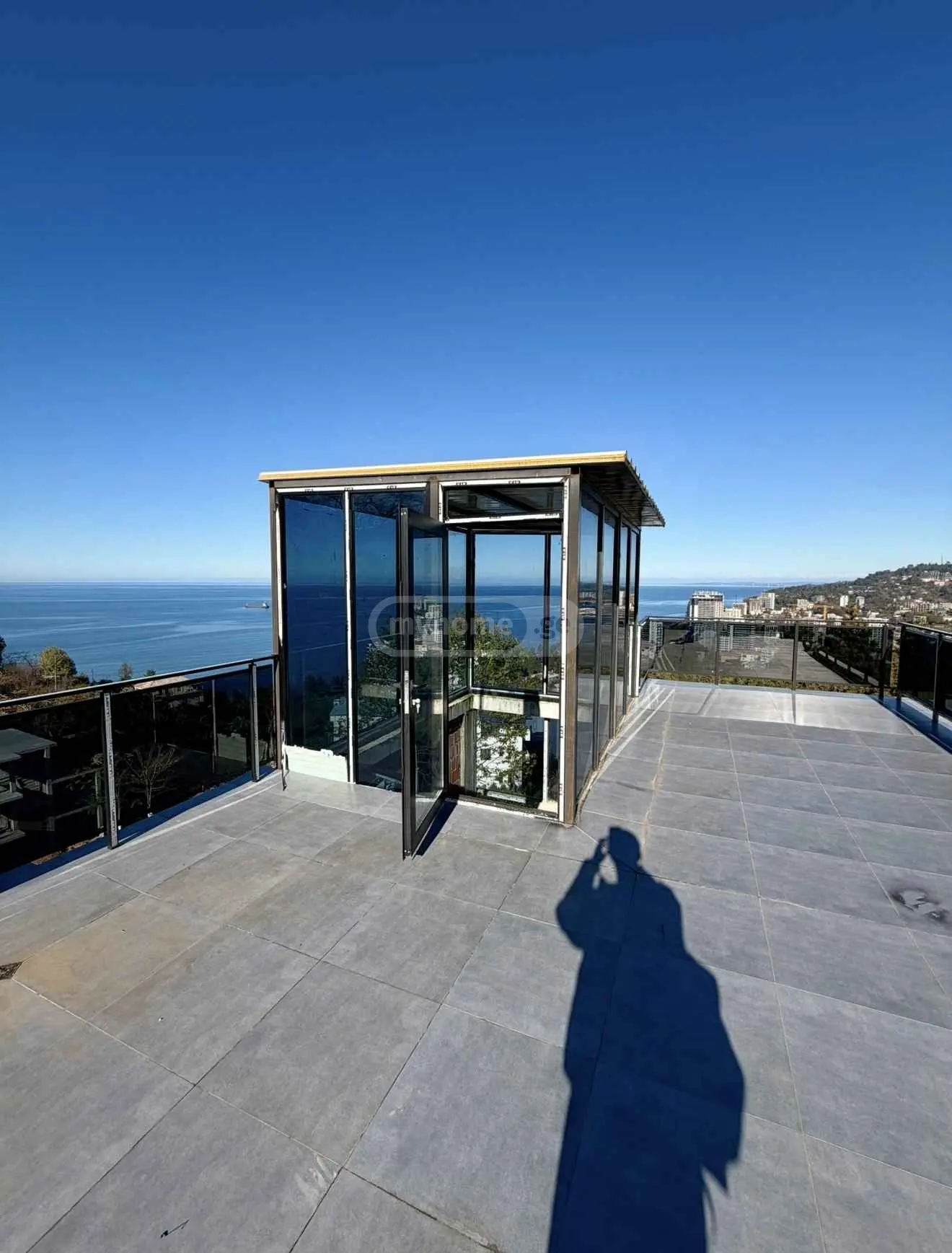 For Sale 5 Room Private House view 7