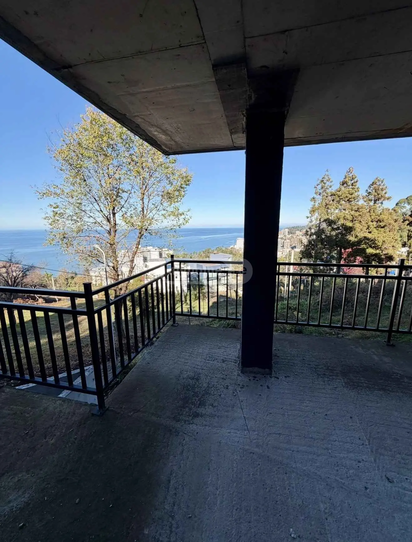 For Sale 5 Room Private House view 4
