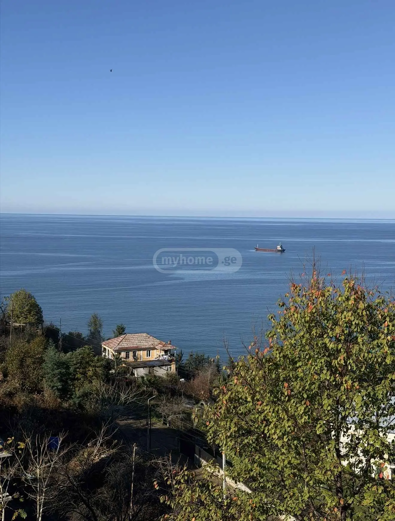 For Sale 5 Room Private House view 5