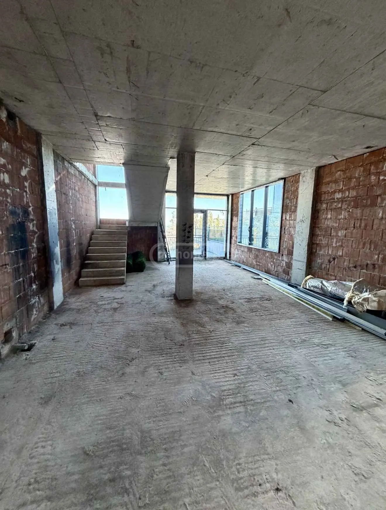 For Sale 5 Room Private House view 3