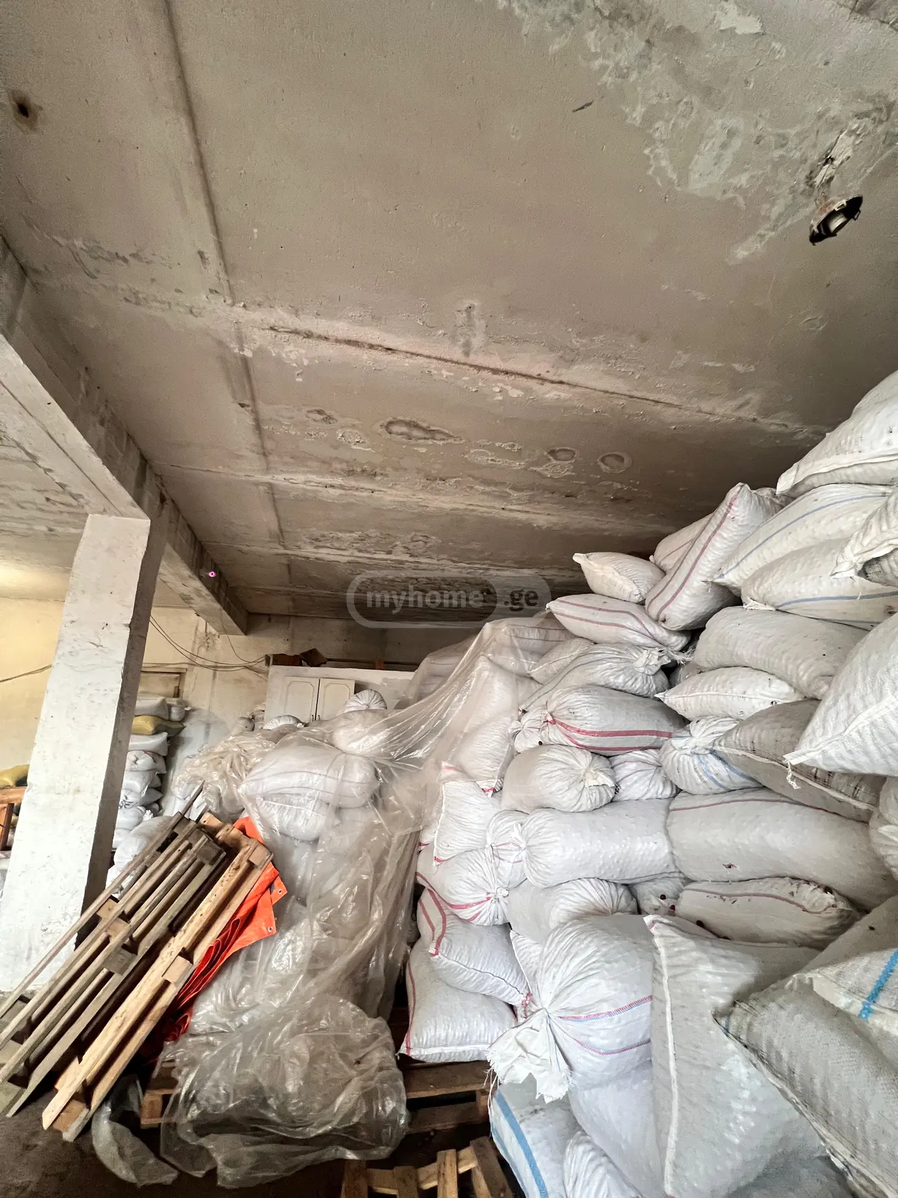For Sale Universaluri Commercial Space Zugdidshi view 7