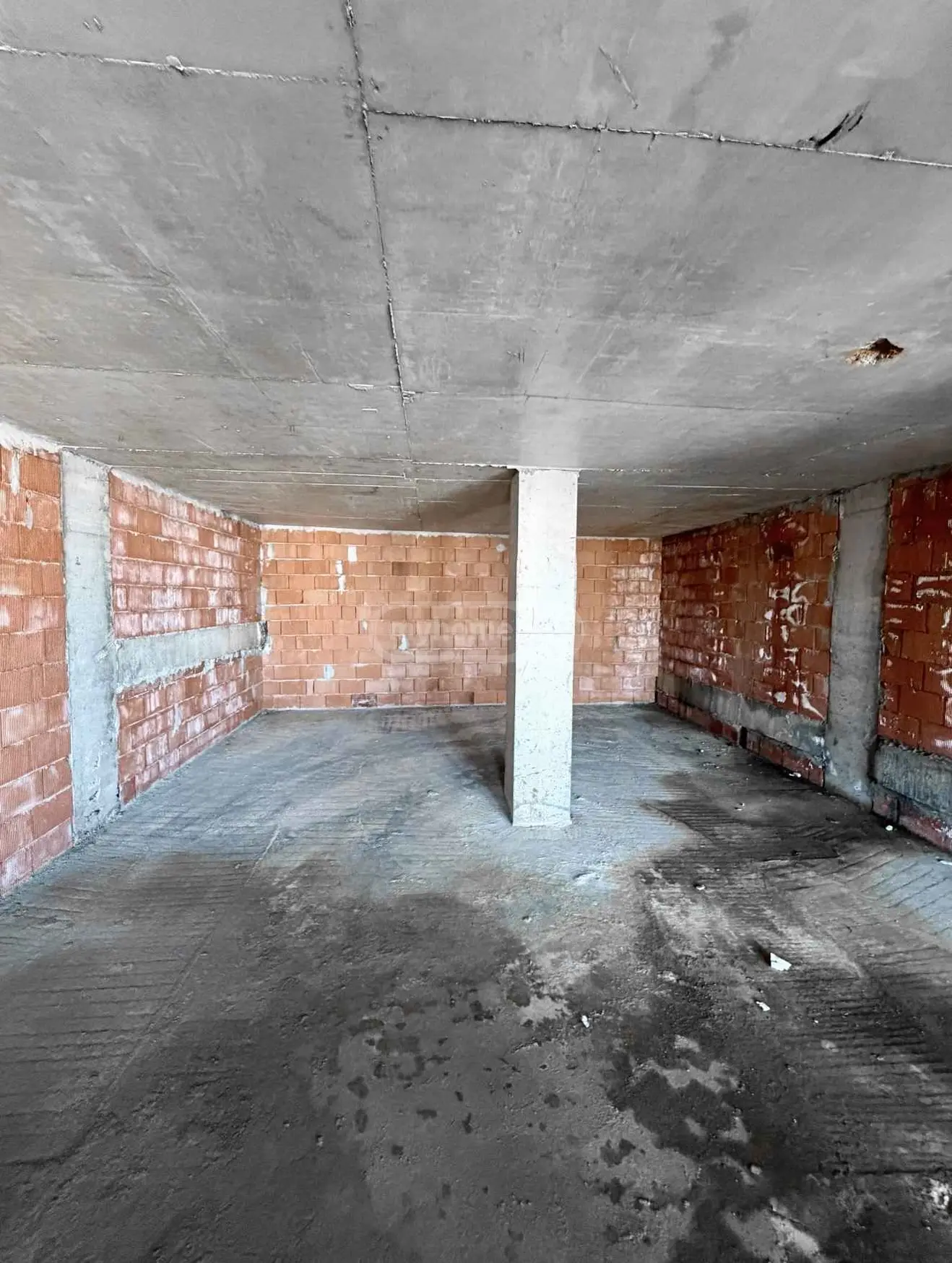 For Sale 5 Room Private House view 10