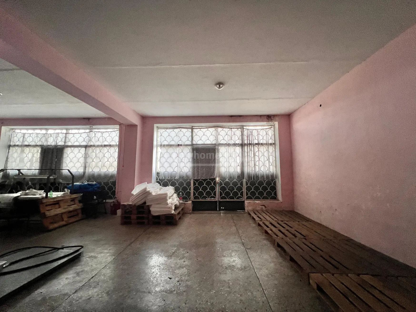 For Sale Universaluri Commercial Space Zugdidshi view 3