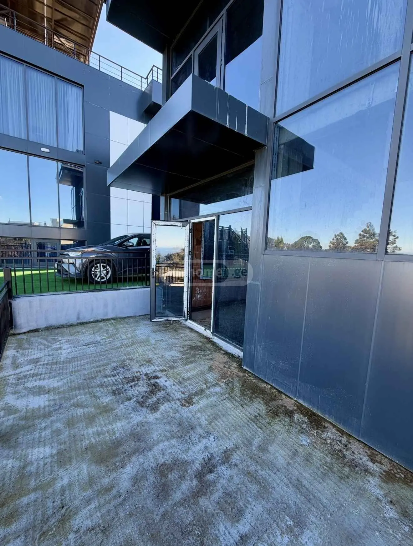 For Sale 5 Room Private House view 8