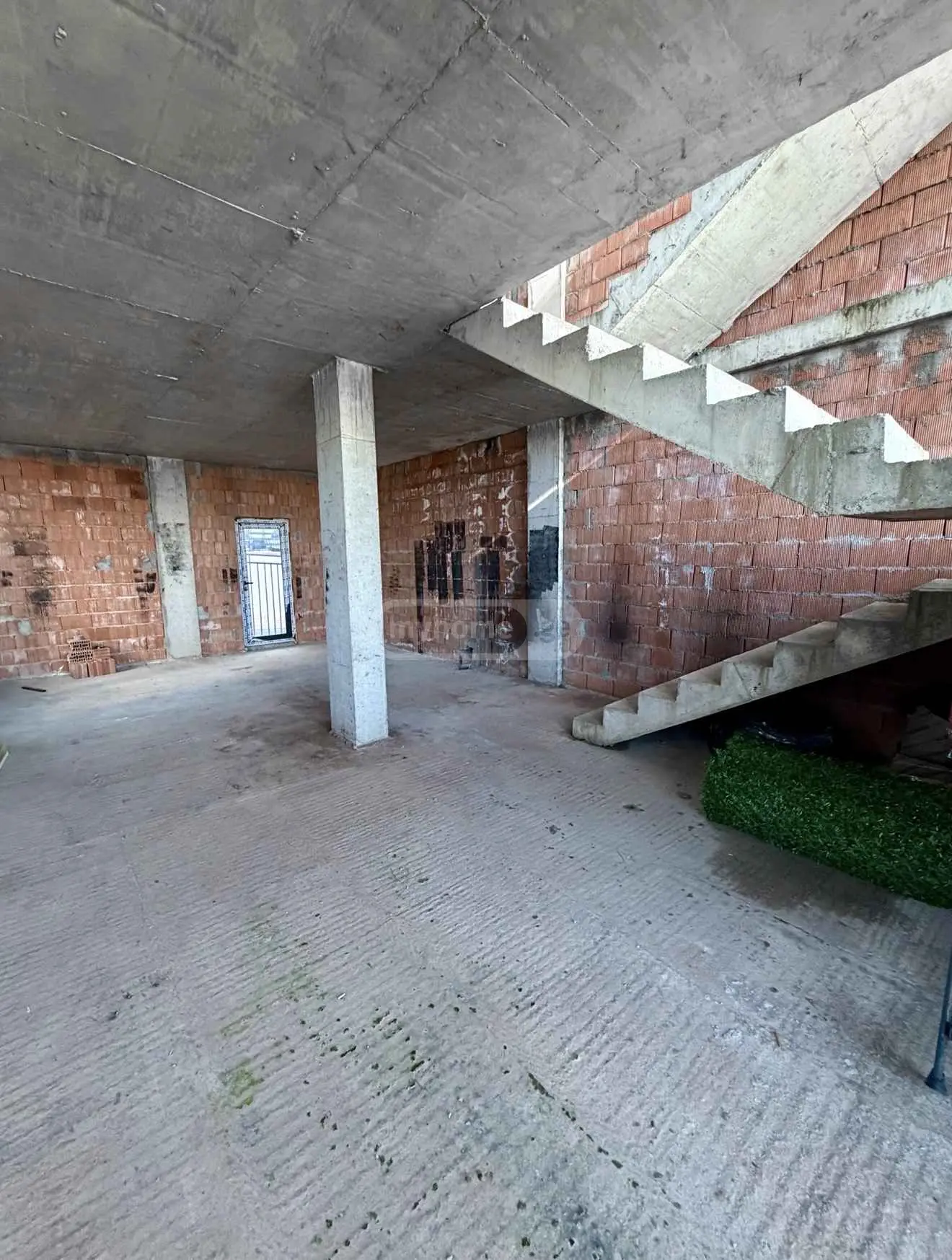 For Sale 5 Room Private House view 6