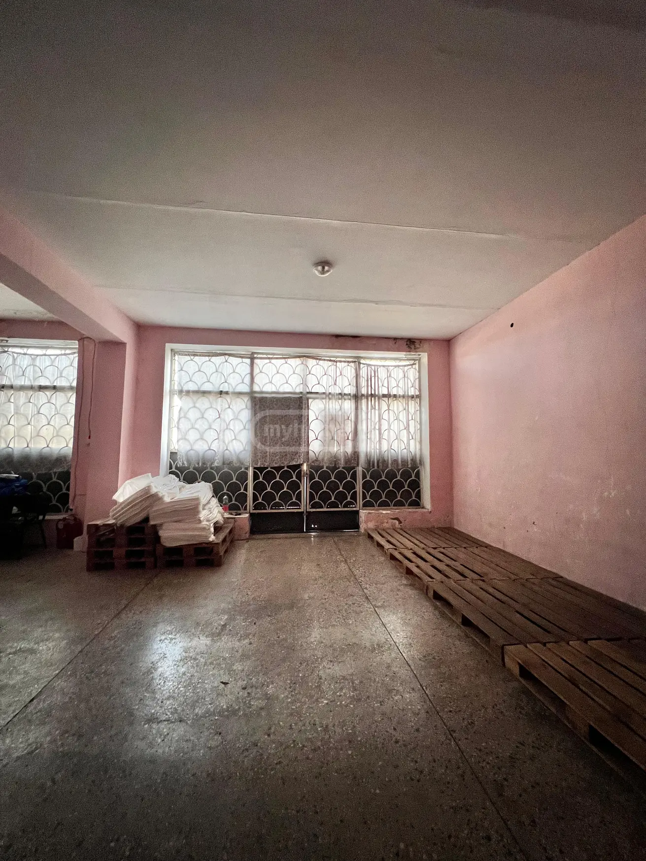 For Sale Universaluri Commercial Space Zugdidshi view 8
