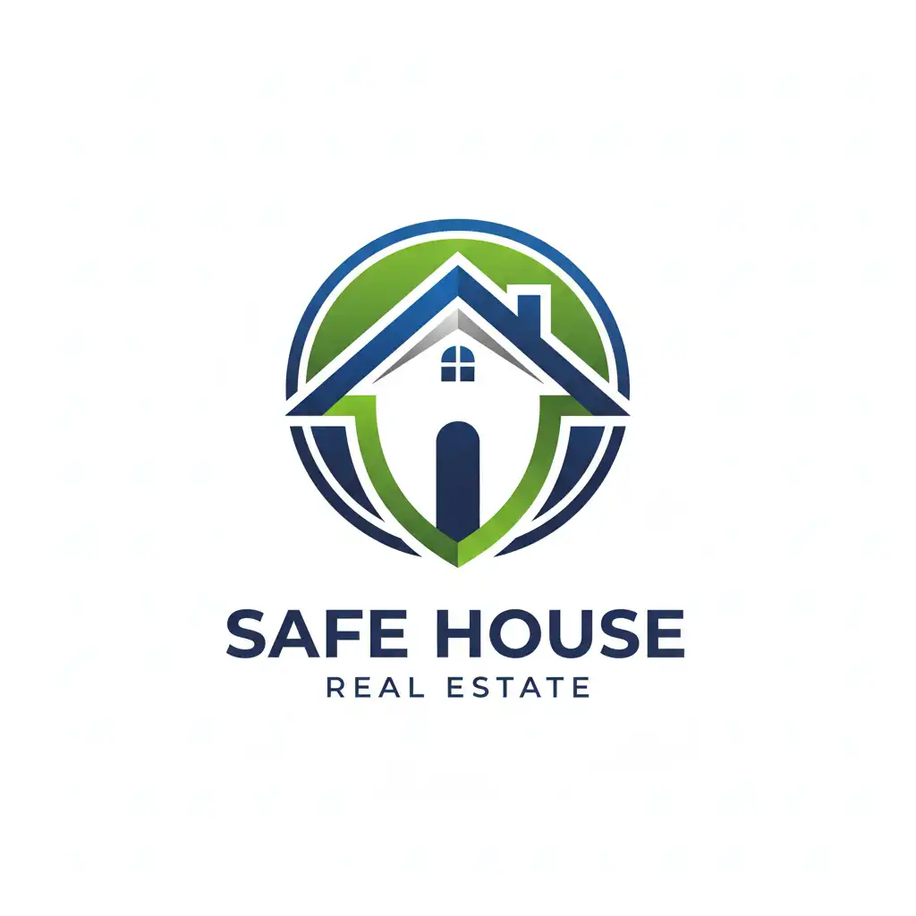 Owner logo