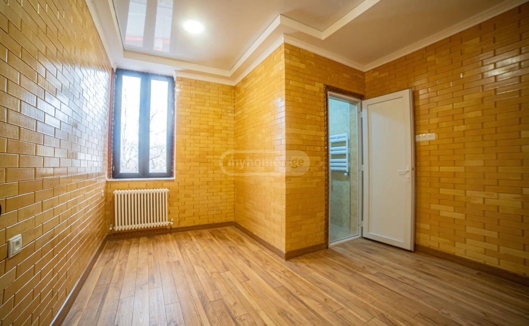 For Sale 10+ Room Sastumro Borjomshi view 11