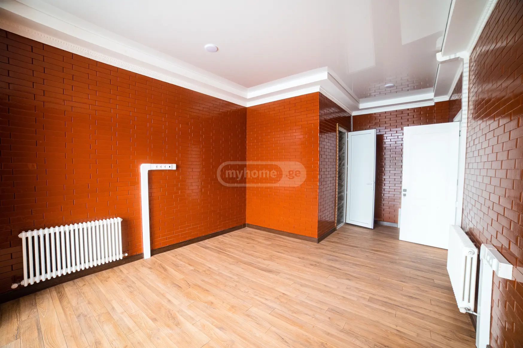 For Sale 10+ Room Sastumro Borjomshi view 9