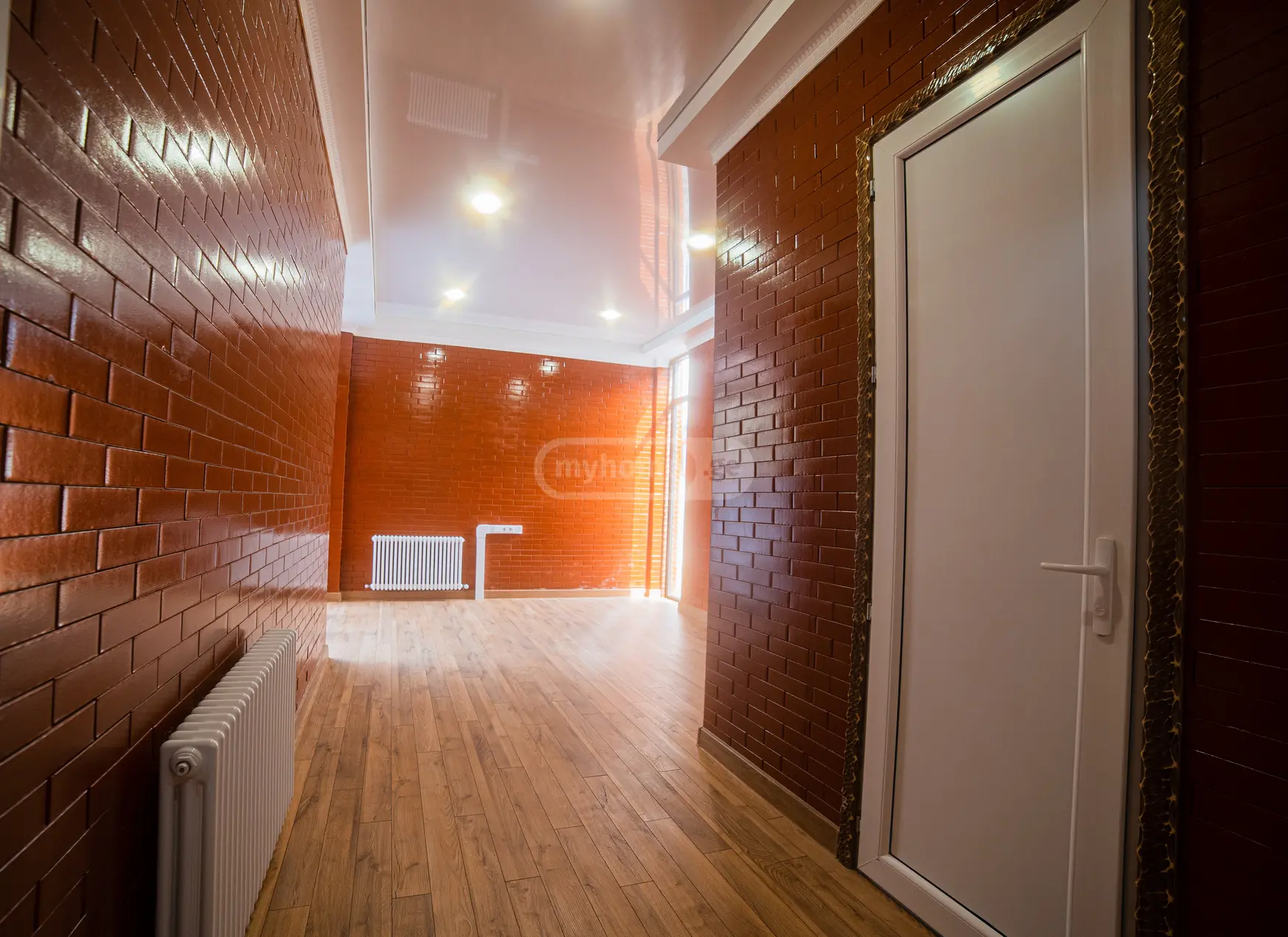 For Sale 10+ Room Sastumro Borjomshi view 8