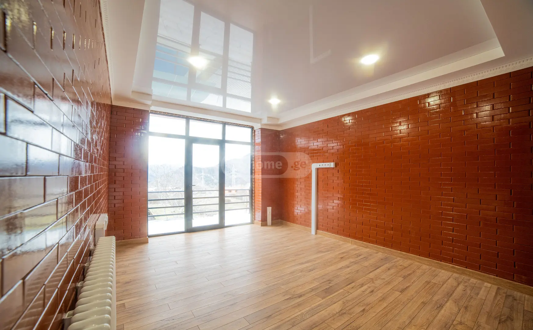 For Sale 10+ Room Sastumro Borjomshi view 10