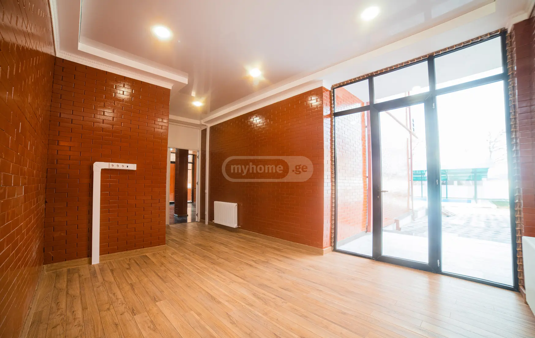 For Sale 10+ Room Sastumro Borjomshi view 7