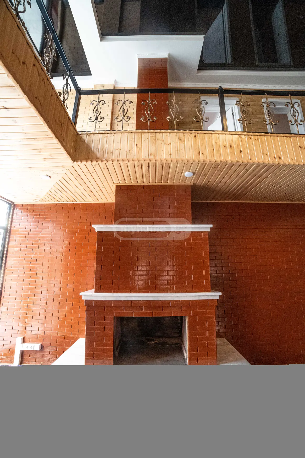 For Sale 10+ Room Sastumro Borjomshi view 13