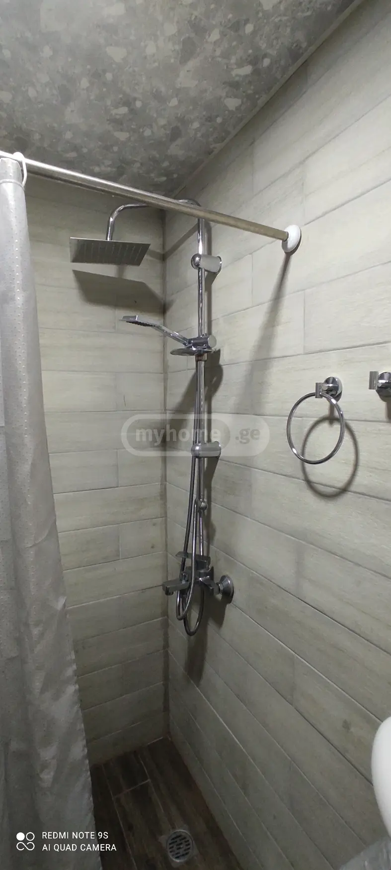 For Sale 1 Room Sastumro Bakurianshi view 8