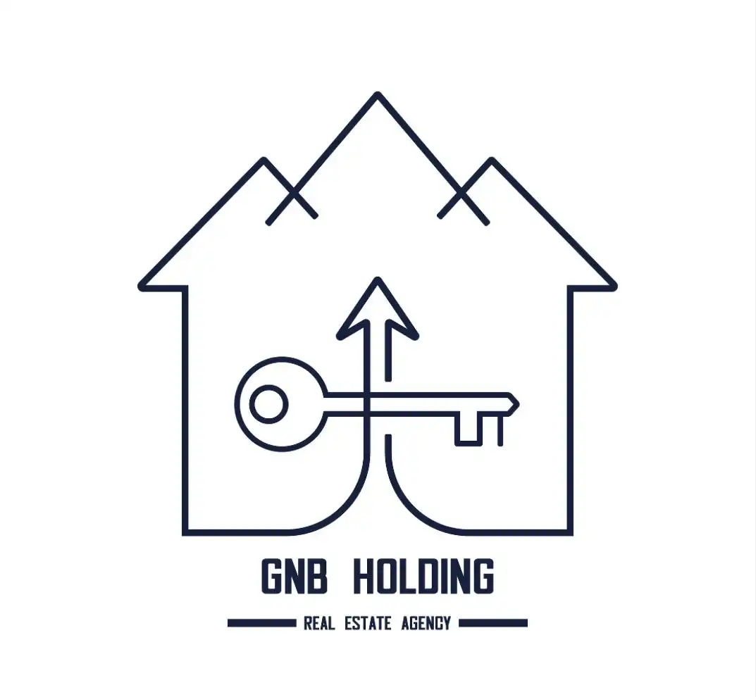 Owner logo