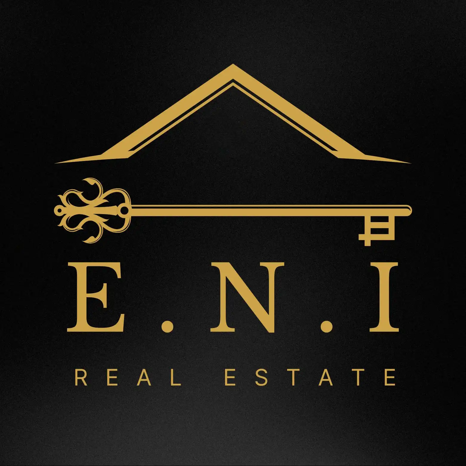Owner logo