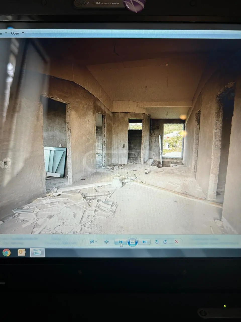 For Sale Mtliani Shenoba Commercial Space Khelvachauris Munitsipalitetshi view 9