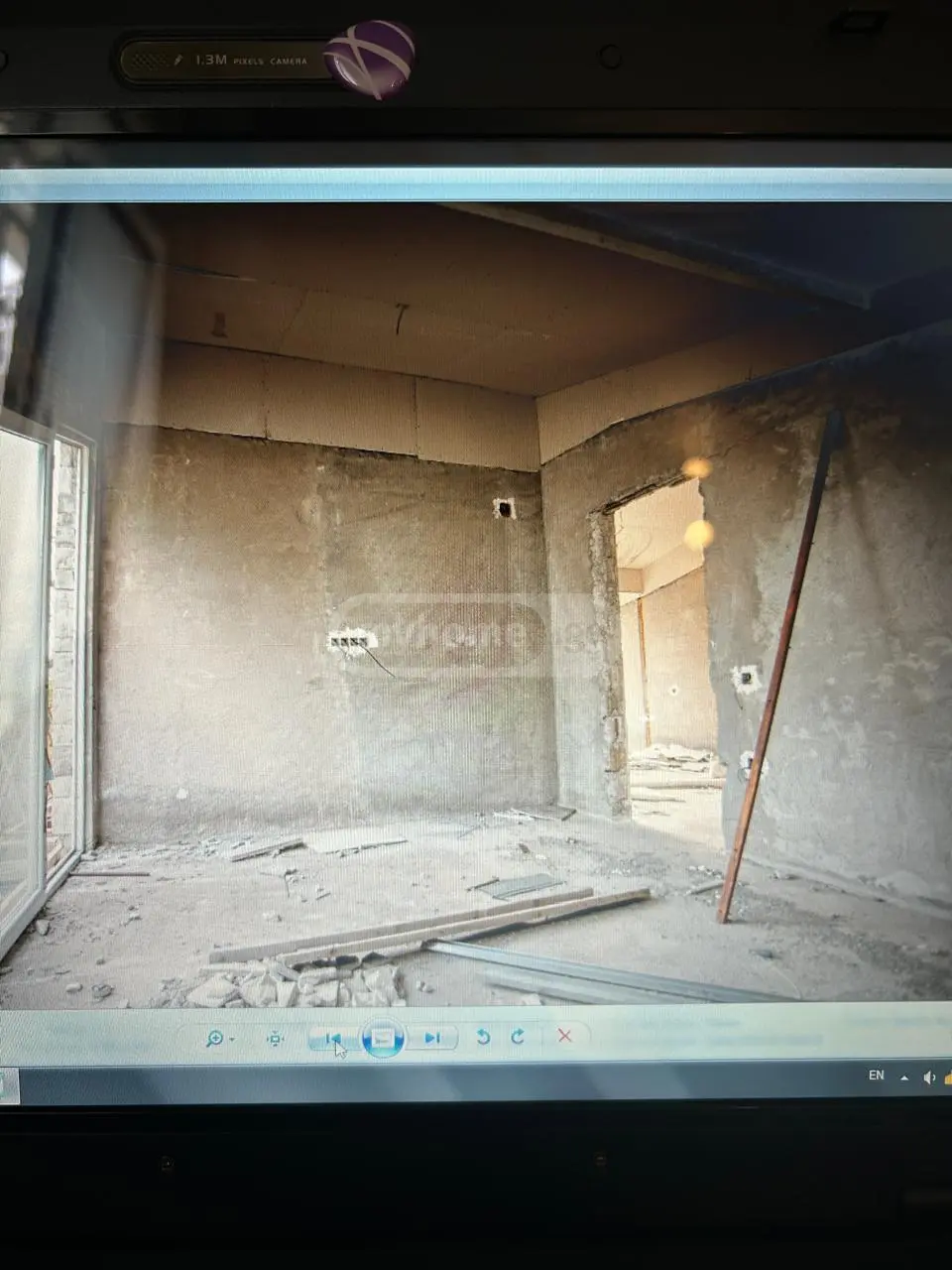For Sale Mtliani Shenoba Commercial Space Khelvachauris Munitsipalitetshi view 12