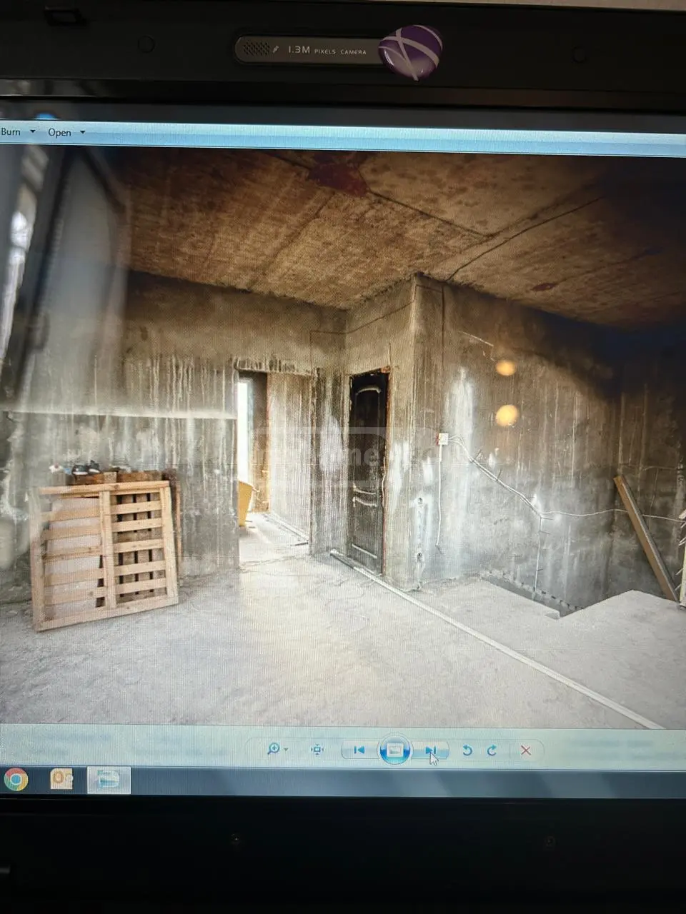 For Sale Mtliani Shenoba Commercial Space Khelvachauris Munitsipalitetshi view 11