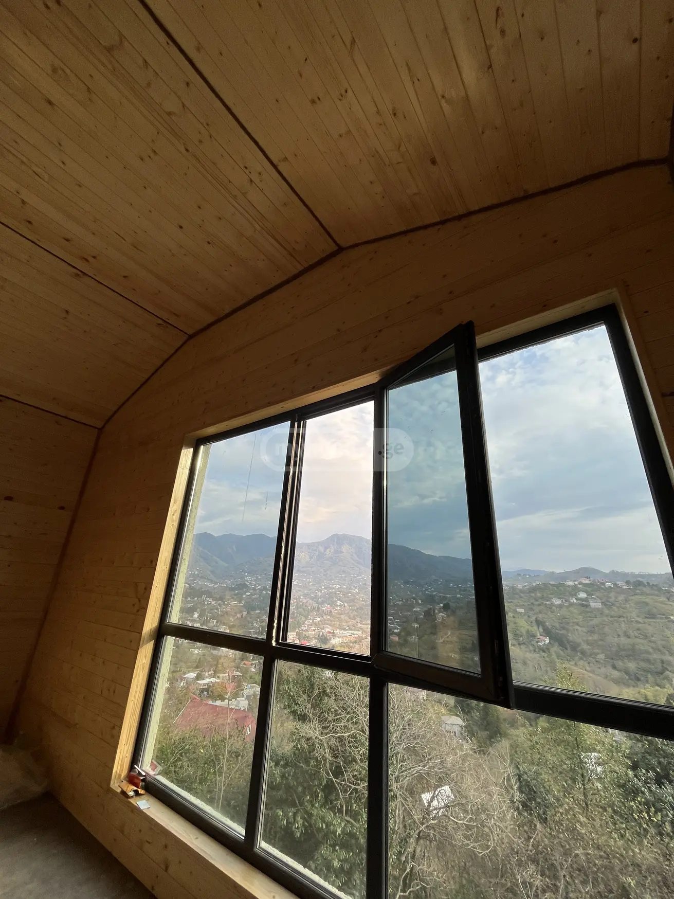 For Sale 4 Room Private House Khelvachaurshi view 10