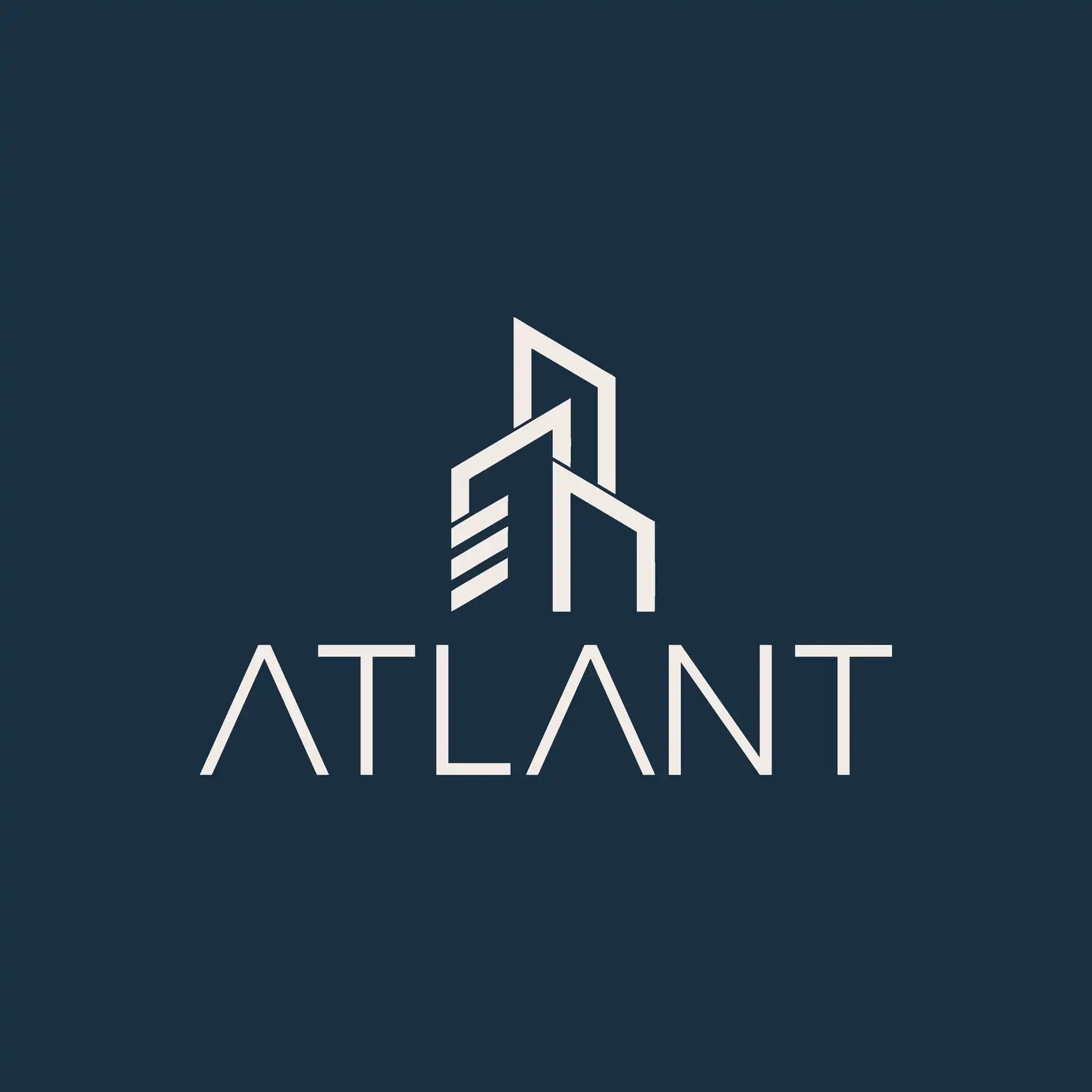 Owner logo