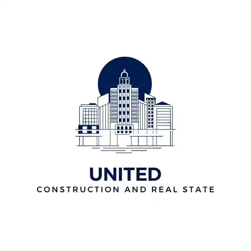 Owner logo
