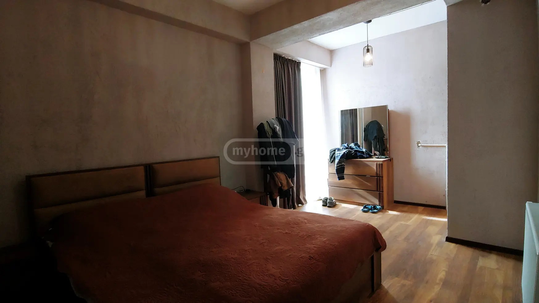 Продажа 8-комната Загородный дом в Dushetis Munitsipalitetshi view 4