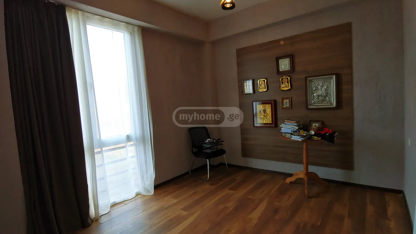 Продажа 8-комната Загородный дом в Dushetis Munitsipalitetshi view 6