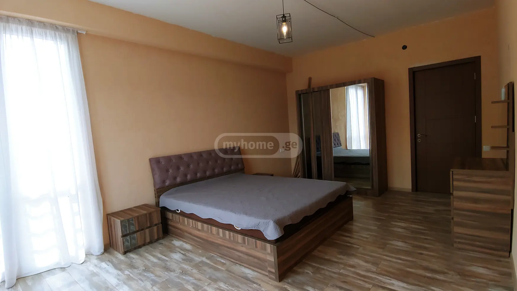 Продажа 8-комната Загородный дом в Dushetis Munitsipalitetshi view 2