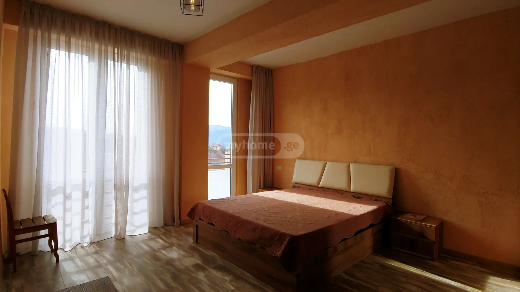 Продажа 8-комната Загородный дом в Dushetis Munitsipalitetshi view 3