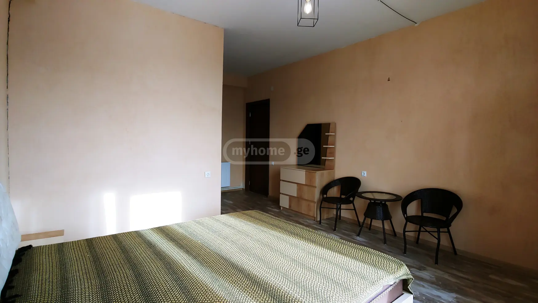 Продажа 8-комната Загородный дом в Dushetis Munitsipalitetshi view 5