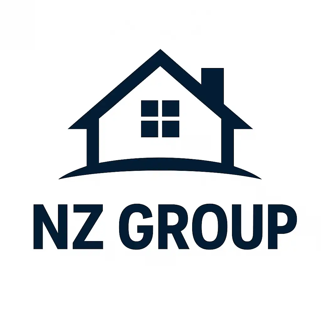 Owner logo