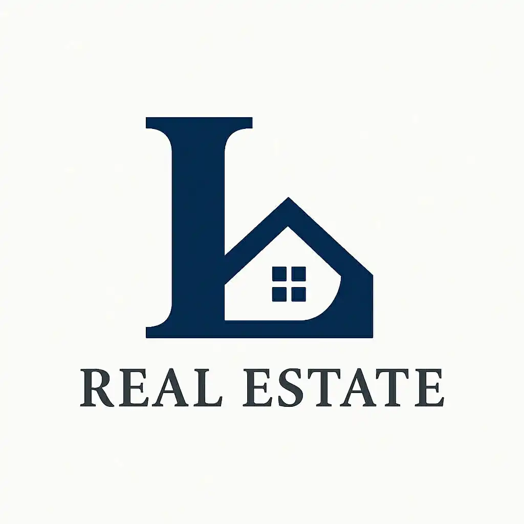 Owner logo