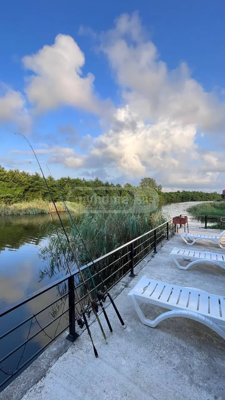 Daily Rent 5 Room Private House Potshi view 12