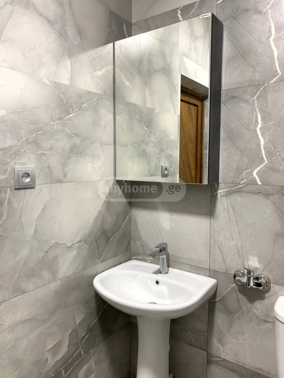 Daily Rent 5 Room Private House Potshi view 9