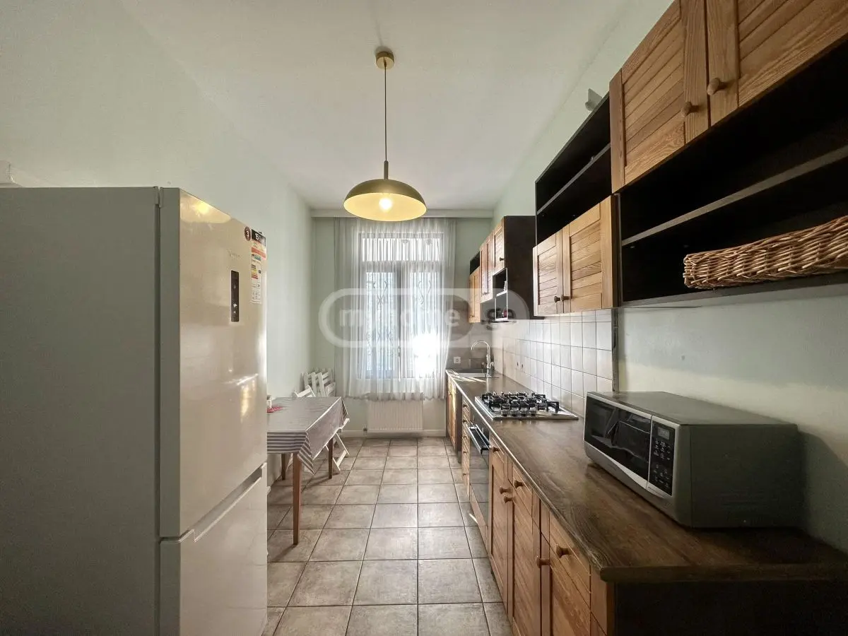 Daily Rent 5 Room Country House Mtskhetashi view 11